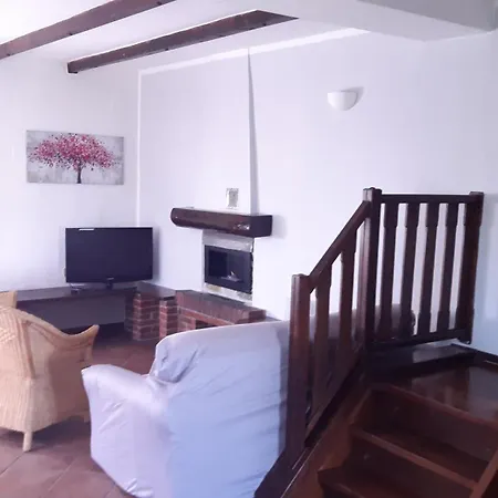Casa Chiarli Tagliolo Monferrato